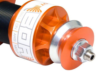 aFe  POWER PFADT Series Featherlight Single Adjustable Coilover System 430-402001-N Photo - Unmounted