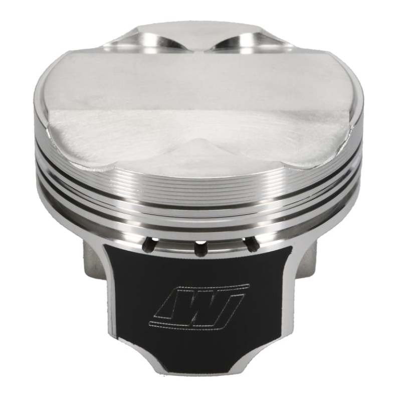 Wiseco Piston Kit- Toyota 4AG 4V Dome +5.9cc K506M815 User 5