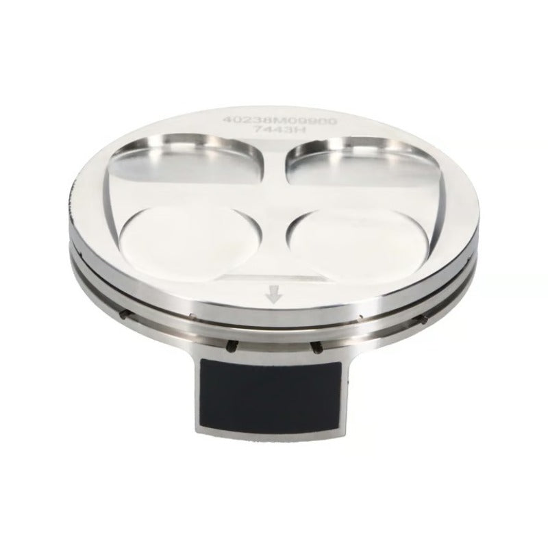 Wiseco WIS Piston Sets - Powersports Engine Components Piston Sets - Powersports main image