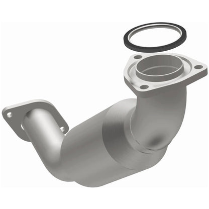 MagnaFlow Pontiac G8 California Grade CARB Compliant Direct-Fit Catalytic Converter 5461694 Photo - out of package