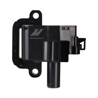 Mishimoto 97-02 GM LS1 Engine Ignition Coil MMIG-LS1-97 MMIG-LS1-97 Photo - Primary