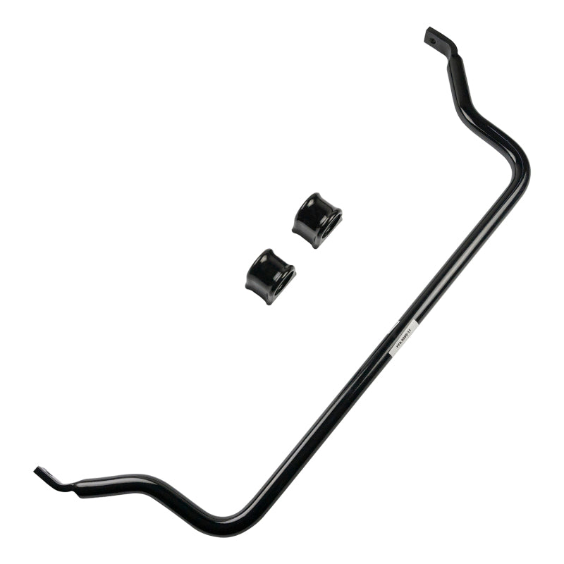 Old Man Emu ARB / OME 2021+ Ford Bronco Front Stabilizer Bar OMESTAB10 OMESTAB10 Photo - Primary