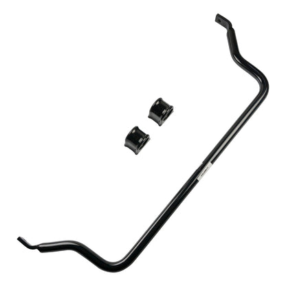 Old Man Emu ARB / OME 2021+ Ford Bronco Front Stabilizer Bar OMESTAB10 OMESTAB10 Photo - Primary