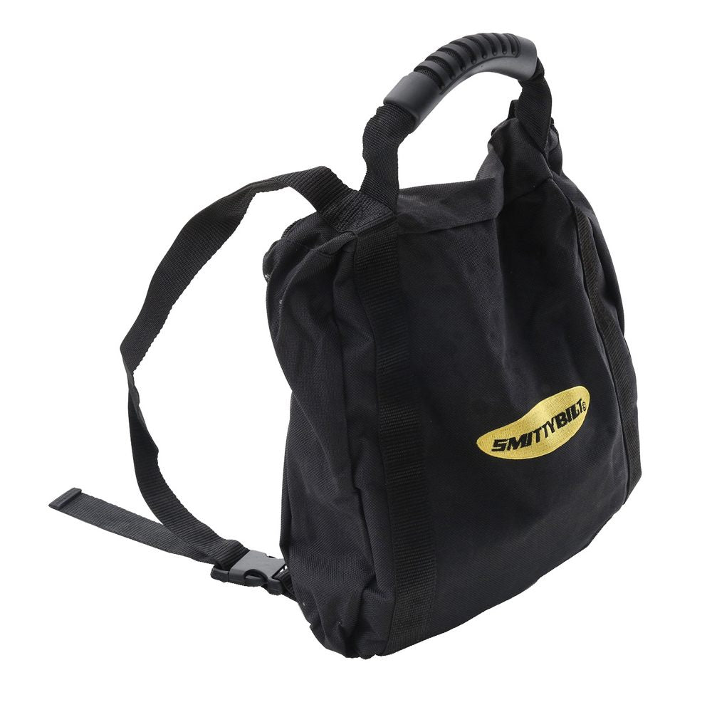 Smittybilt Atv Winch Access Bag 2729