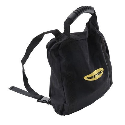 Smittybilt Atv Winch Access Bag 2729