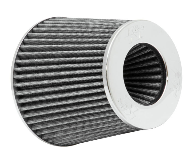 K&N Engineering KN Universal Air Filter Air Filters Air Filters - Universal Fit main image