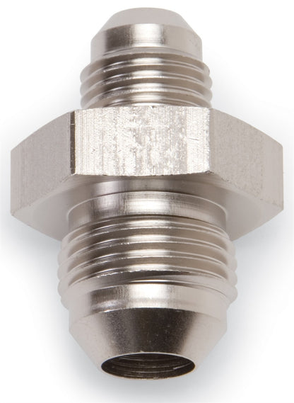 Russell Performance -6 AN to -10 AN Flare Reducer (Endura) 661781 661781 Photo - Primary