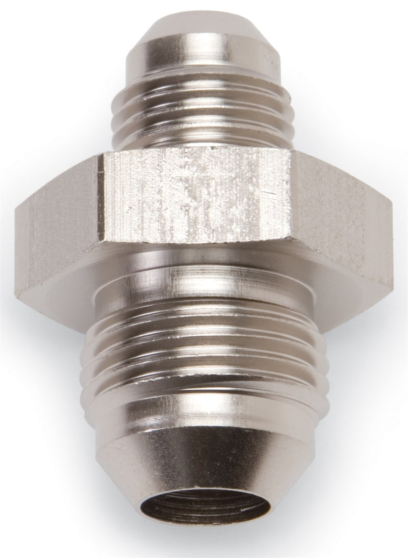 Russell Performance -6 AN to -10 AN Flare Reducer (Endura) 661781 661781 Photo - Primary
