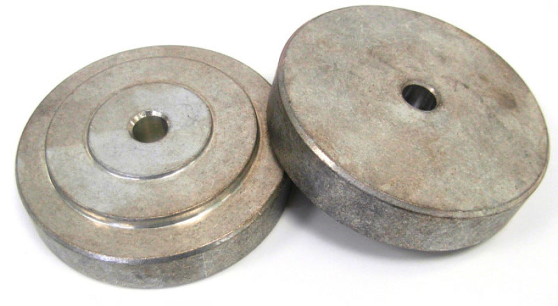 Ridetech CoolCap Recessing/Flange Tool 84000002 84000002 Photo - Primary
