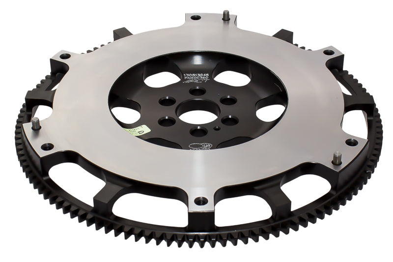 ACT ProLite Lightweight Flywheel S13 S14 KA24E KA24DE 600360 Photo - out of package