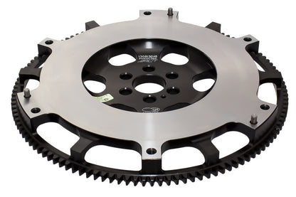 ACT ProLite Lightweight Flywheel S13 S14 KA24E KA24DE 600360 Photo - out of package