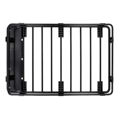 ARB Roofrack Lc100 1790X1120mm70X44 3813010 3813010 Photo - Primary