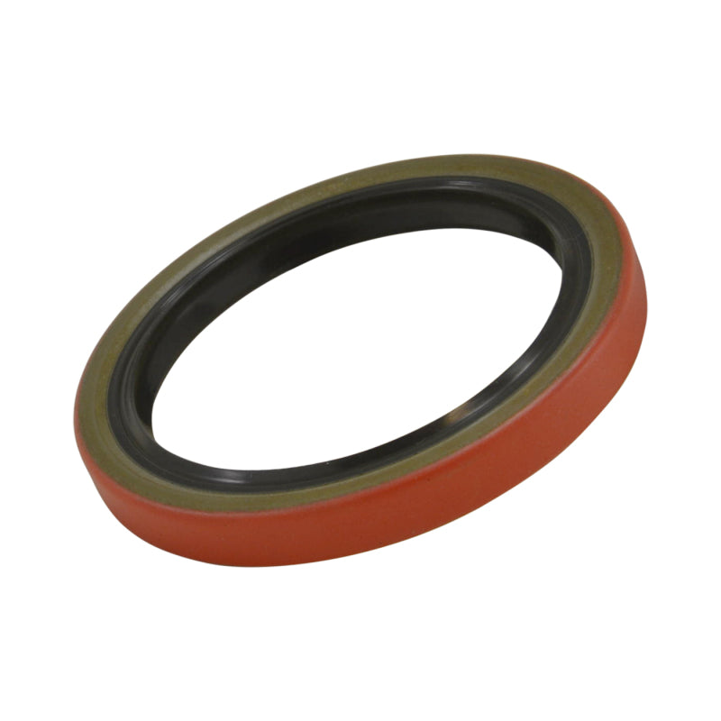 Yukon Gear & Axle Yukon Gear Mighty Seal YMS471271 YMS471271 Photo - Primary