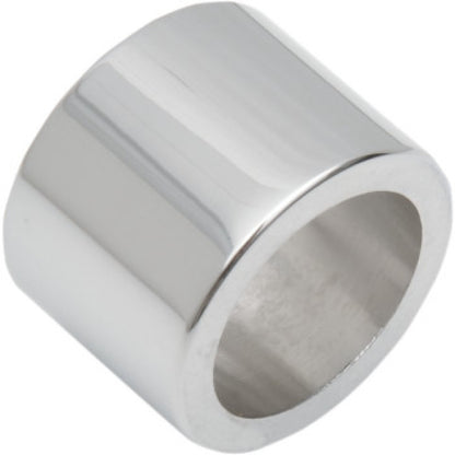 Performance Machine Spacer Hyd Clutch Left Chr 0011-1000MP-CH 0011-1000MP-CH User 1