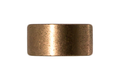 ACT Pilot Bushing PB1008 Photo - out of package
