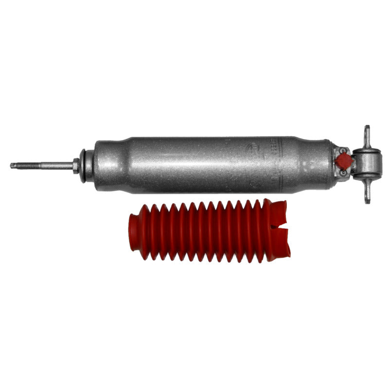 Rancho RS9000XL Shock Absorber RS999291 Photo - Primary