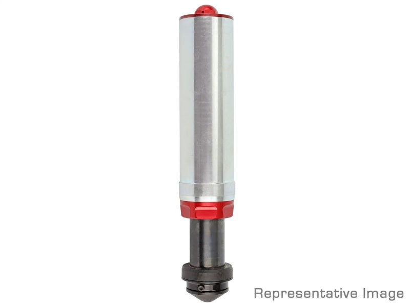 aFe Control Sway-A-Way 2.0in Front Bump Stop Kit - 2in Stroke 52600-0402 52600-0402 Photo - Primary