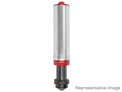 aFe Control Sway-A-Way 2.0in Front Bump Stop Kit - 2in Stroke 52600-0402 52600-0402 Photo - Primary