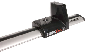 Rhino-Rack Vortex Ladder Slide SEG SEG Photo - Primary