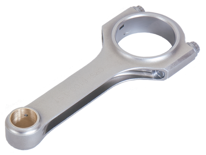 Eagle Chevrolet LS / Pontiac LS H-Beam Connecting Rod (Set of 8) CRS6100L3D CRS6100L3D Photo - Unmounted