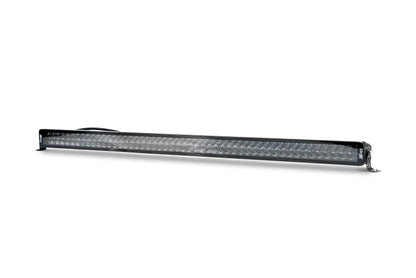 DV8 Offroad 52in Elite Series Light Bar 500W LED - Black BE52EW500W BE52EW500W User 2