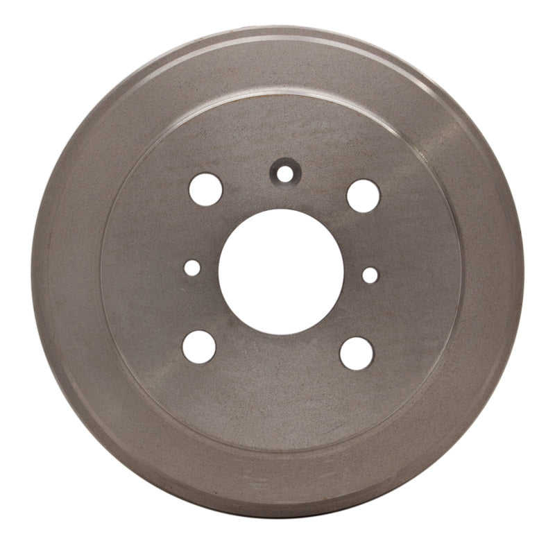 DFC DFC True Balanced Brake Drums Brakes, Rotors & Pads Brake Drums main image