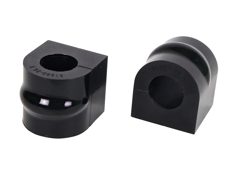 Whiteline WL Bushings - Sway Bar Suspension Sway Bar Bushings main image