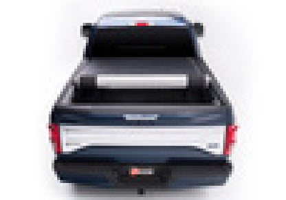 BAK Revolver X2 15-20 Ford F150 5.7ft Bed 39329 Photo - Mounted