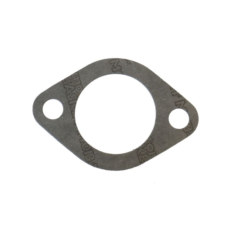 Athena Harley-Davidson Intake Manifold Gasket - Set of 10 S410195010006 S410195010006 Photo - Primary