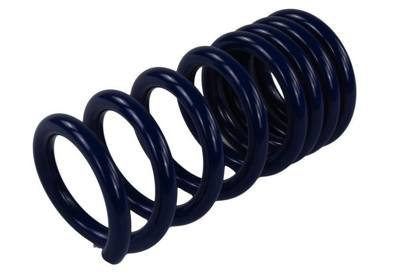Ford Performance Parts 2015-2017 Mustang GT350 Lowering Springs M-5300-W Photo - Unmounted