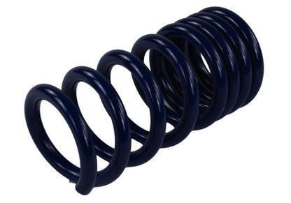 Ford Performance Parts 2015-2017 Mustang GT350 Lowering Springs M-5300-W Photo - Unmounted