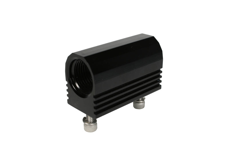 Aeromotive 05-06 Ford 4.6L Sensor Adapter Log 15115 Photo - in package