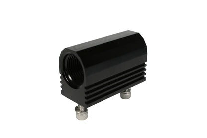 Aeromotive 05-06 Ford 4.6L Sensor Adapter Log 15115 Photo - in package
