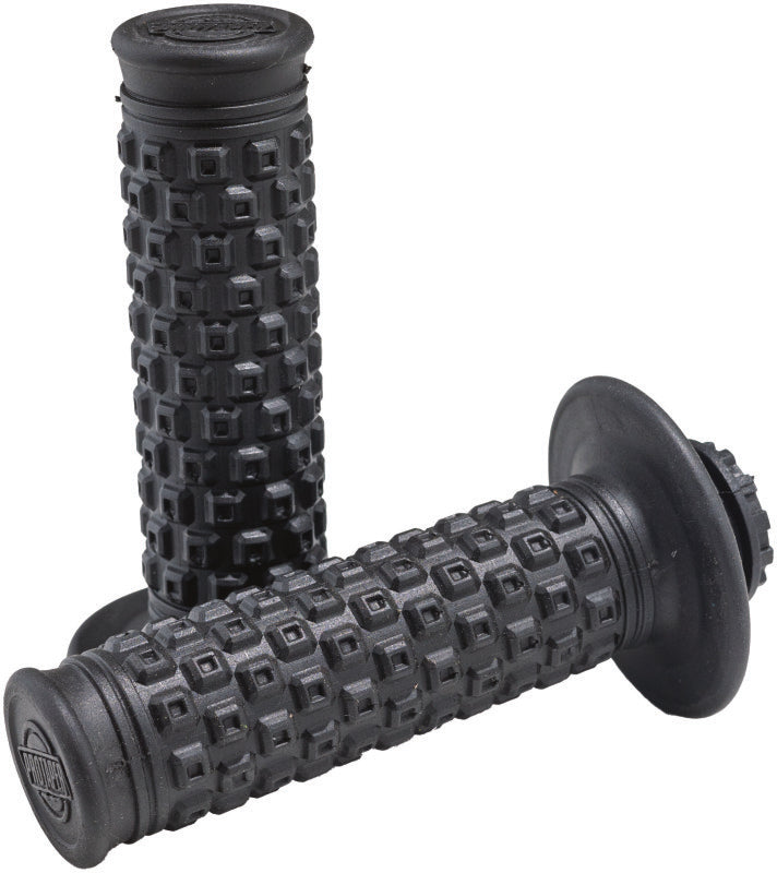 ProTaper Pro Series Clamp On Pillow Top Black/Black 023364 023364 User 1