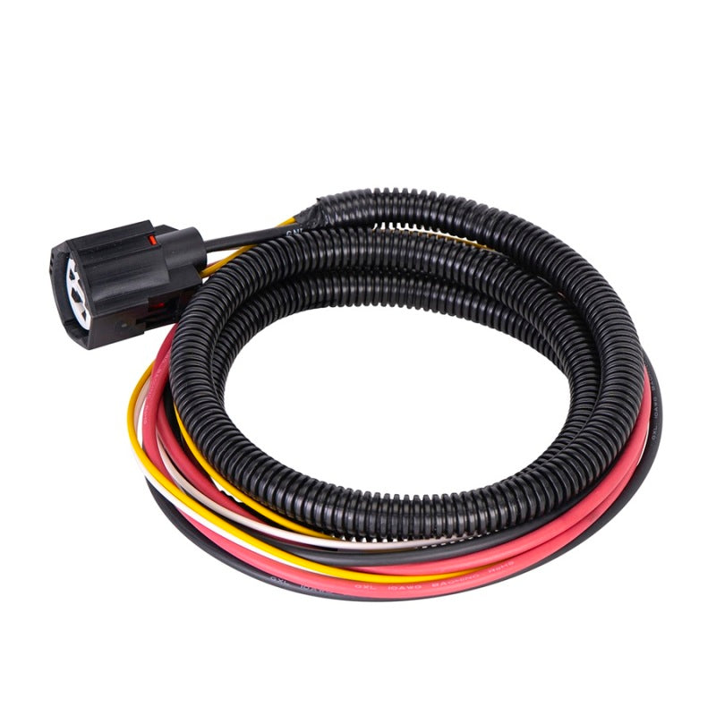 SPAL SPL Wiring Harnesses Engine Components Wiring Harnesses main image