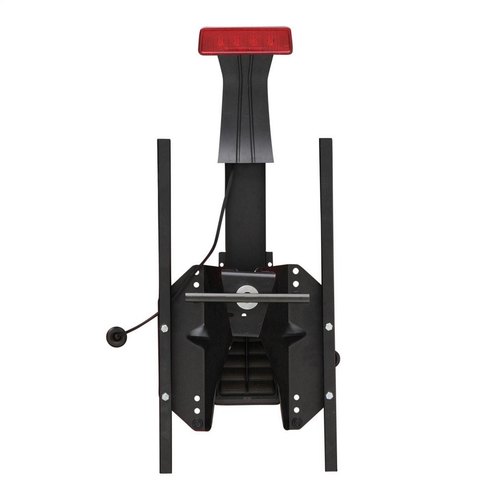 Smittybilt Src Oversize Tire Carrier 2743