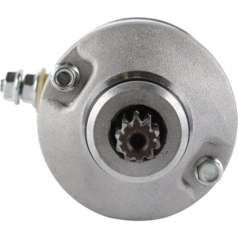 Arrowhead Mitsuba 12V 10T Str 410-54212 410-54212 Photo - Primary
