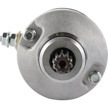Arrowhead Mitsuba 12V 10T Str 410-54212 410-54212 Photo - Primary