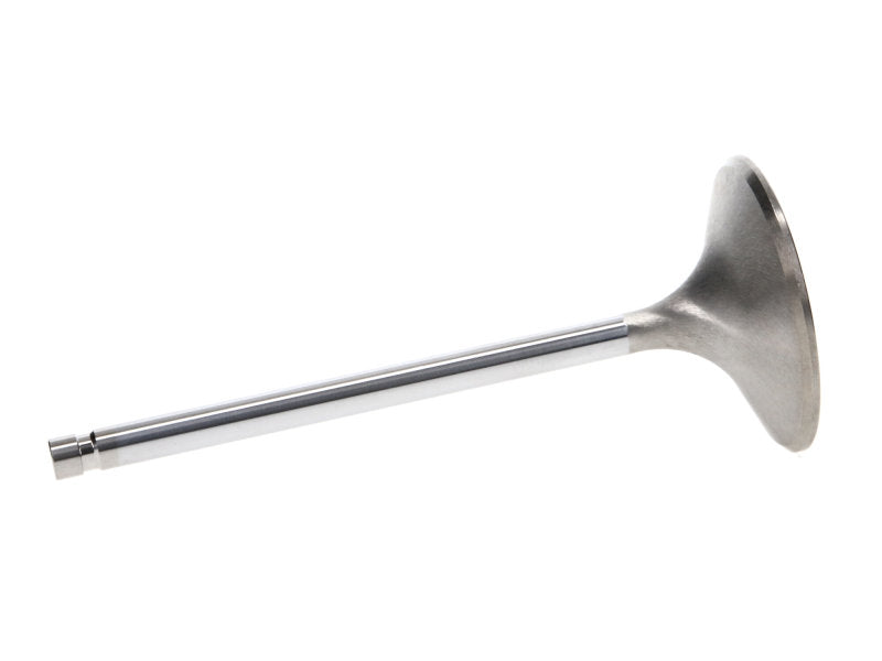 Manley Chrysler 426 Hemi Severe Duty Intake Valves (Set of 8) 11904B-8 11904B-8 Photo - out of package