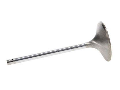 Manley Chrysler 426 Hemi Severe Duty Intake Valves (Set of 8) 11904B-8 11904B-8 Photo - out of package