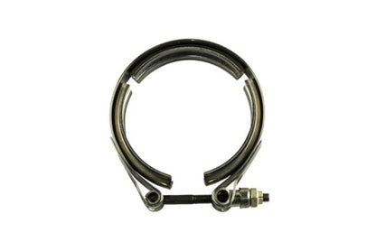 Turbosmart WG60 GenV Inlet V-Band Clamp TS-0555-3003 TS-0555-3003 Photo - Primary