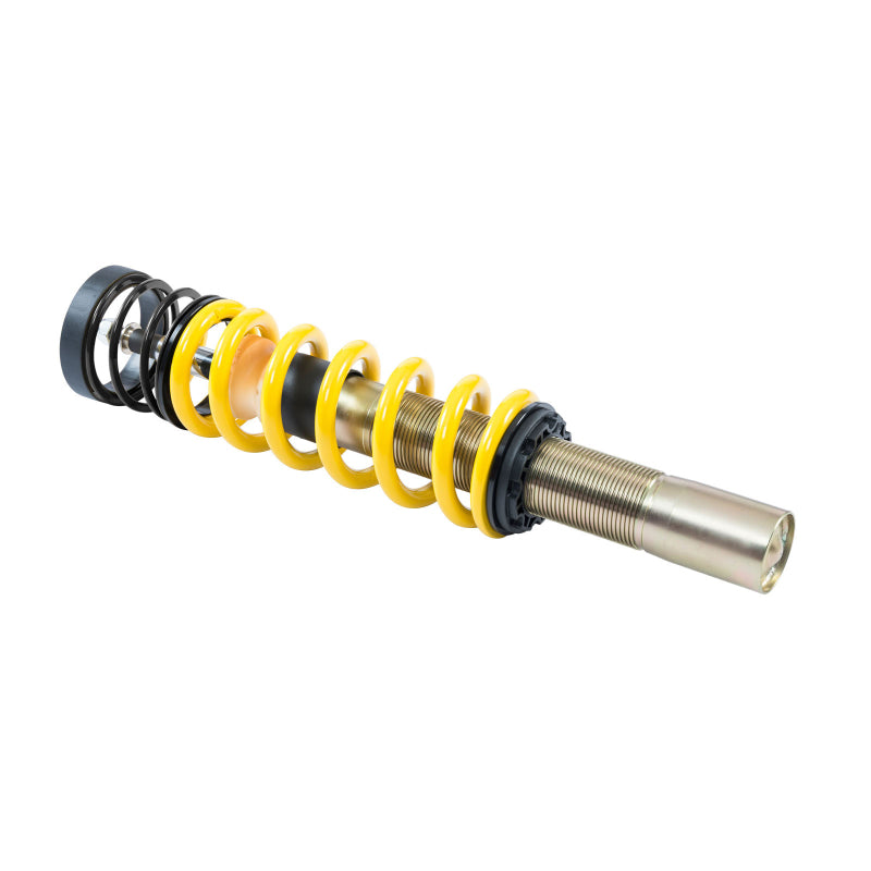 ST Suspensions ST XA-Height Adjustable Coilovers 17+ Audi A4 (B9) Sedan 2WD - W/O Elec. Dampers - 50mm 182100AV 182100AV User 2