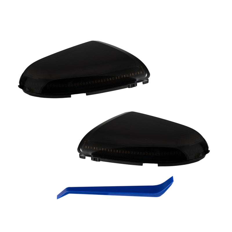 FORM Lighting FRM Mirror Lights Lights Light Accessories and Wiring main image