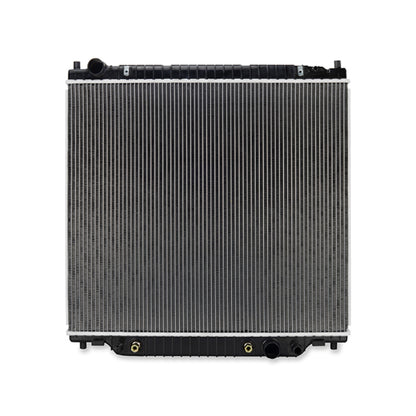 Mishimoto 2000-2005 Ford Excursion Radiator Replacement R2171-AT Photo - out of package