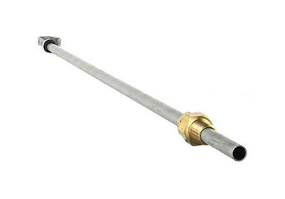 Ford Racing 302 Universal Oil Dipstick/Tube M-6622-302 M-6622-302 Photo - Unmounted