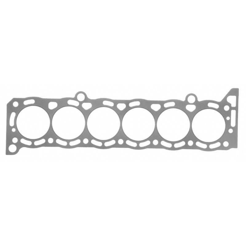 Fel-Pro FEL Cylinder Head Gaskets Engine Components Head Gaskets main image