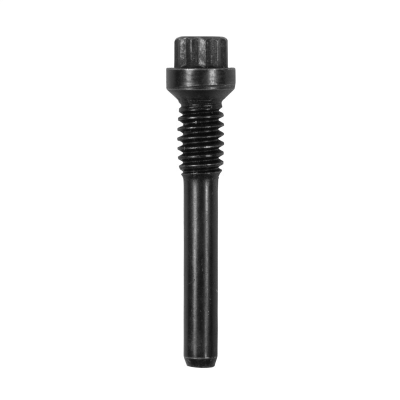 Yukon Gear & Axle Yukon Gear Model 35 (Standard Open & Tracloc) 8.25in Chrysler Tracloc Cross Pin Bolt YSPBLT-048 YSPBLT-048 Photo - Primary