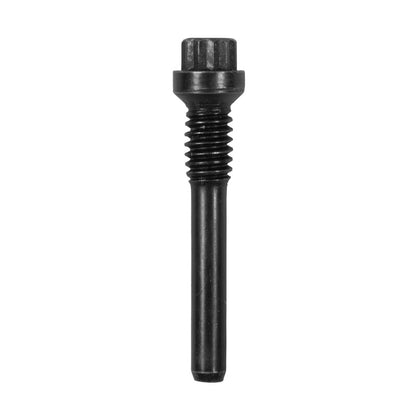 Yukon Gear & Axle Yukon Gear Model 35 (Standard Open & Tracloc) 8.25in Chrysler Tracloc Cross Pin Bolt YSPBLT-048 YSPBLT-048 Photo - Primary