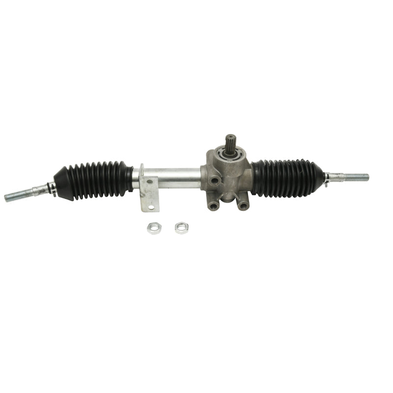 All Balls Racing 14-17 Can-Am Maverick 1000R STD Steering Rack 51-4021 51-4021 Photo - Primary