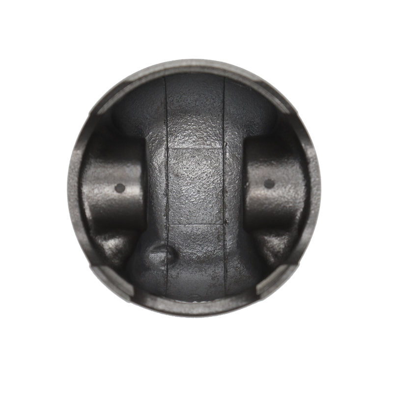 ProX 92-04 KX250 Piston Kit (66.35mm) 01.4322.B 01.4322.B User 8